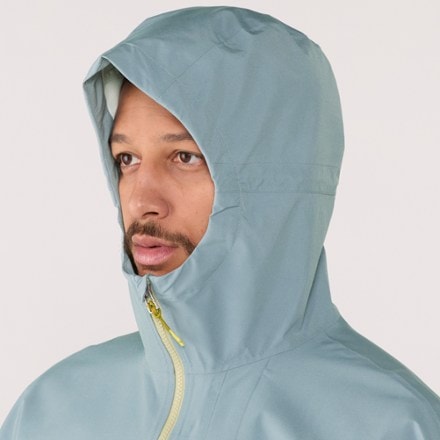 Cotopaxi Cielo Rain Jacket - Men's 4