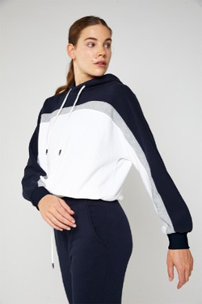 Fourlaps Rush Pullover Hoodie - Women's 0