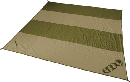 ENO Islander Blanket at REI