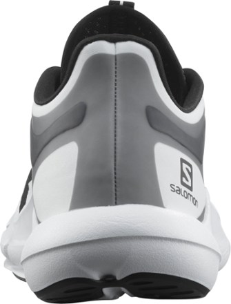 Salomon Predict Mod Road-Running Shoes - Men's 3