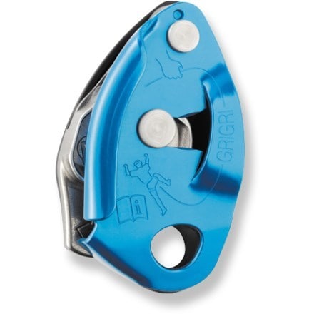 Product Image of color Blue
