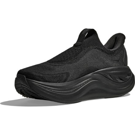 HOKA Skyward Laceless Shoes - Women's 3