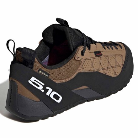 adidas Five Ten Guide Tennie Pro GTX Approach Shoes - Men's 4