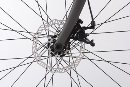 Co-op Cycles ADV 2.1 Bike 7