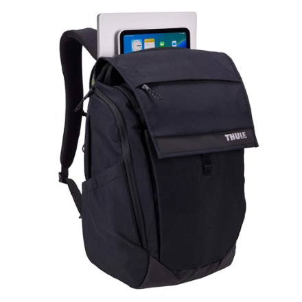 Thule Paramount 27 L Pack 5