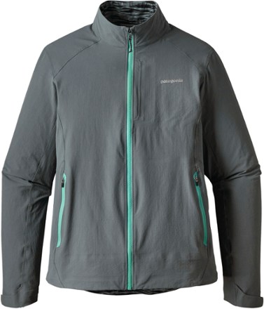 dirt craft jacket
