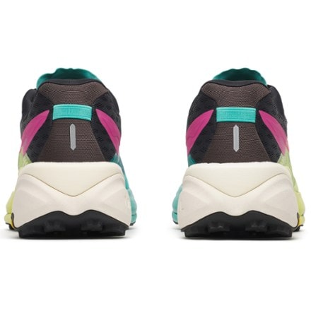 Merrell MTL SpeedARC Peak Trail-Running Shoes 4
