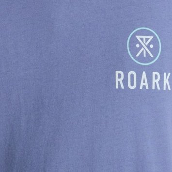 Swatch Image of color Neptune