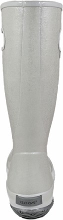Bogs Rain Boots - Women's 2