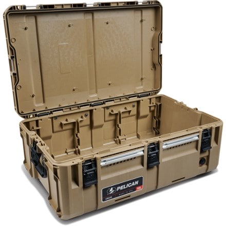 Pelican Crate 90 L 1