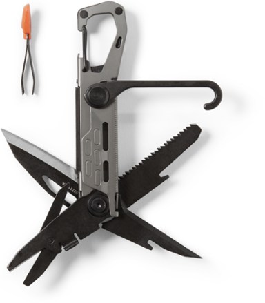 Gerber Stake-Out Multi-Tool 3