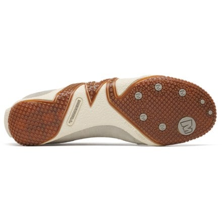 Merrell Relay Fly Vent SE Sneakers - Women's 5