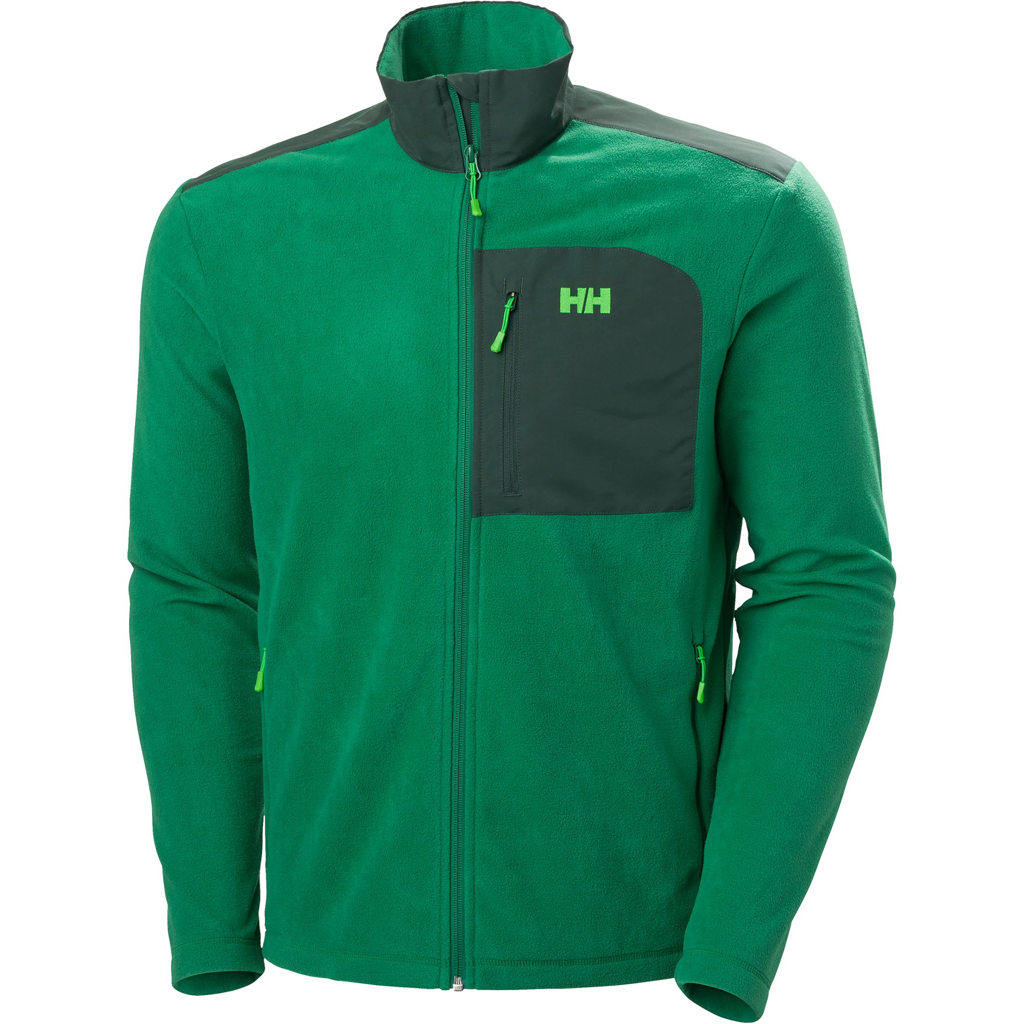 Helly Hansen Men