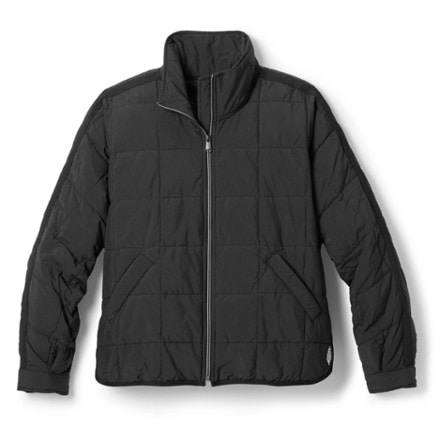 FP Movement Pippa Packable Puffer Insulated Jacket - Women's 0