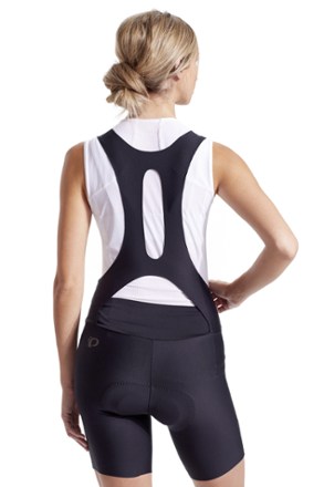 PEARL iZUMi Attack Air Bib Cycling Shorts - Women's 2