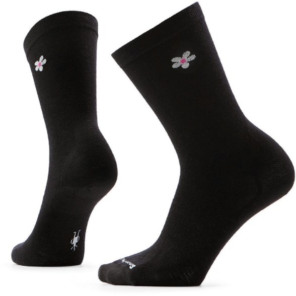 Product Image of color Black