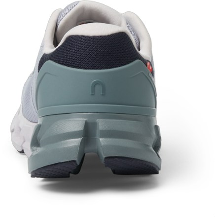 On Cloudflyer 4 Road-Running Shoes - Women's 3