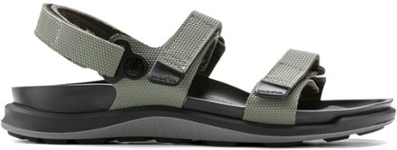 Birkenstock Kalahari Sandals - Women's 0