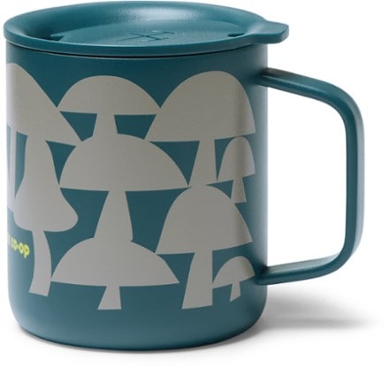 REI Co-op Graphic Camp Mug - 12 fl. oz. 0