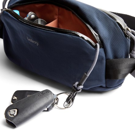 Bellroy Venture Sling 2.5 L 5