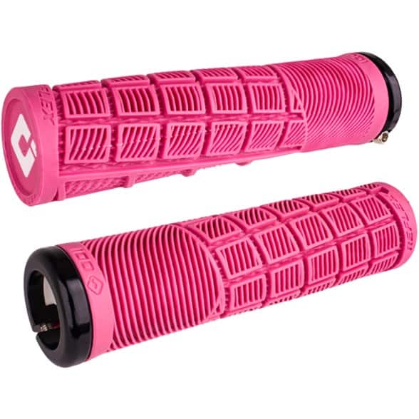 Product Image of color White/Pink