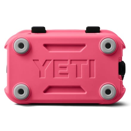 YETI Roadie 15 Hard Cooler 8