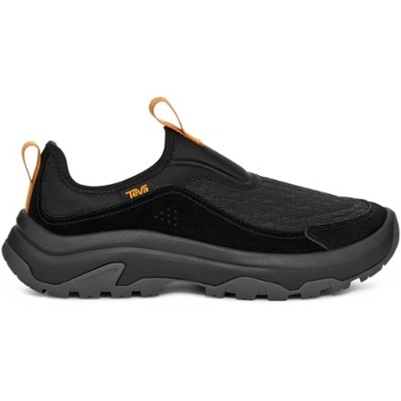 Teva Hurricane Daybreaker Slip-On Shoes - Men's 0