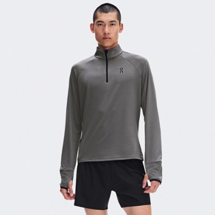 On Climate Shirt - Men's 1