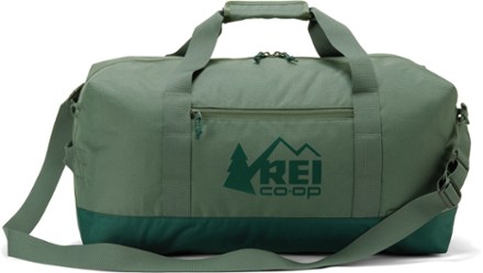 REI Co-op Roadtripper 40 Duffel 4