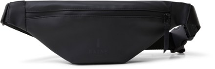 lightweight bum bag