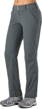 columbia saturday trail pants
