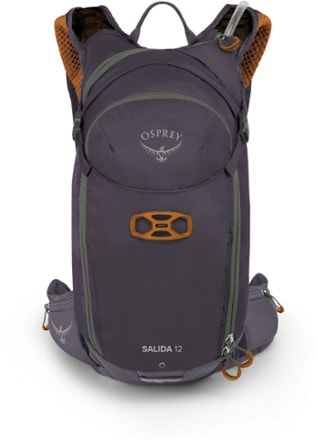 Osprey Salida 12 Hydration Pack - Women's 3