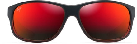 Maui Jim Kaiwi Channel Polarized Sunglasses REI Co op