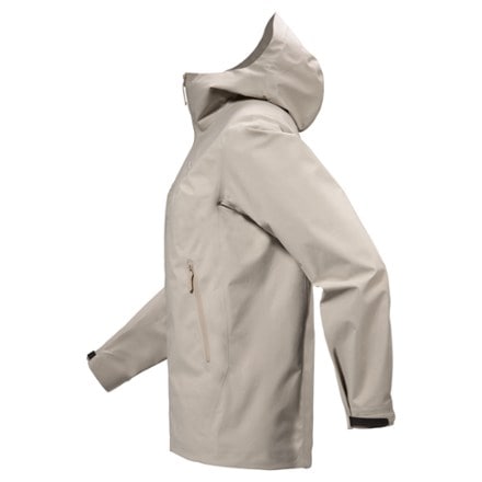 Arc'teryx Beta Jacket - Women's 4