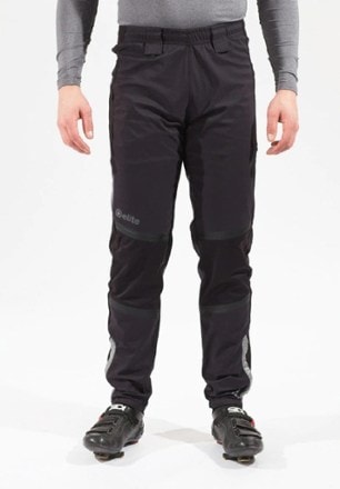 Showers Pass Skyline Bike Pants - Men's 0