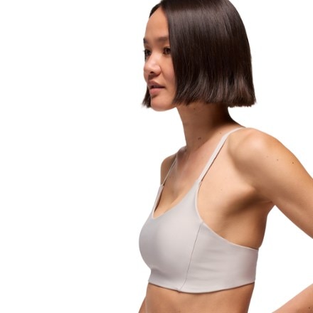 prAna Sculpt Scoop Bra 5