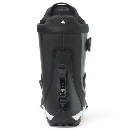 Highshot Step On X Snowboard Boots - Men's - 2025/2026