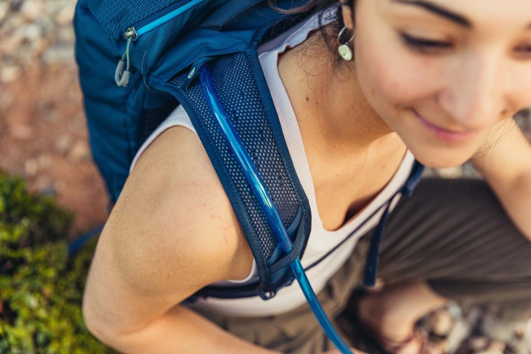 Location Image for Nano 18 H2O Hydration Pack