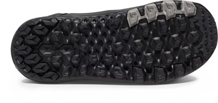 Vans Verse Range Edition Snowboard Boots - Men's - 2024/2025 | REI