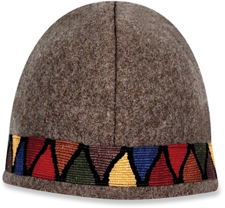 Rei wool hat on sale