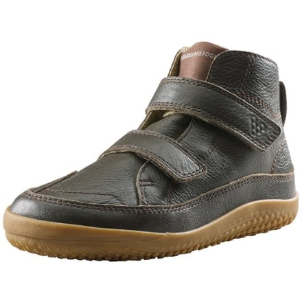 Vivobarefoot Gobi Boots - Kids' 2