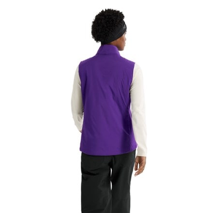 Arc'teryx Atom Insulated Vest - Women's 2