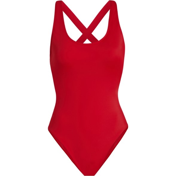 Product Image of color Red