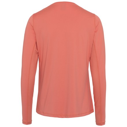 Kari Traa Nora 2.0 Long-Sleeve Shirt - Women's 3