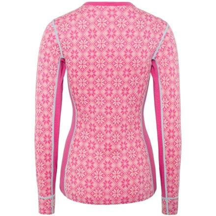 Kari Traa Rose Long-Sleeve Base Layer Top - Women's 3