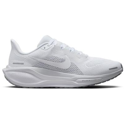 Nike Women