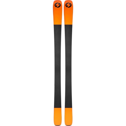 Blizzard Black Pearl 84 Skis – Women’s – 2026/2027 Sansujyuku sansujyuku.com