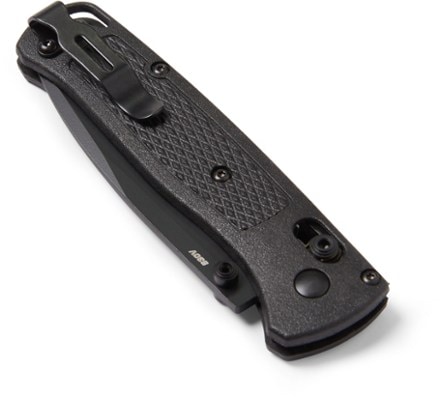 Benchmade 535BK-2 Bugout CF-Elite Fine-Edge Knife 2