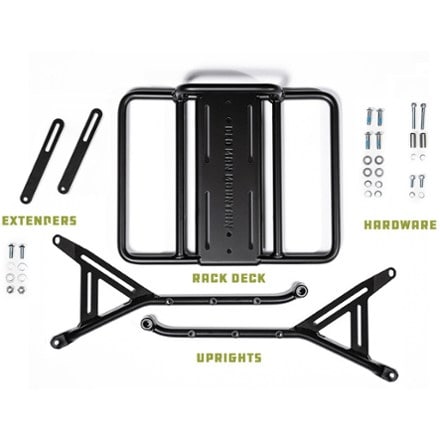 Old Man Mountain Pizza Rack 2