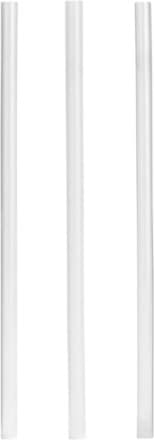 Hydro Flask Replacement Straws - Package of 3 0